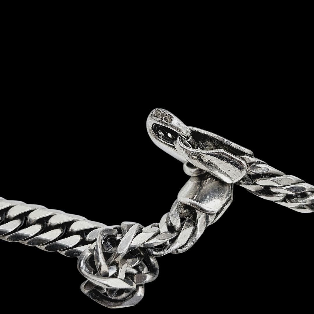 レダシルマ ゲルマニウム ネックレス 喜平チェーン レダシルマ ゲルマニウム ネックレス 喜平チェーン