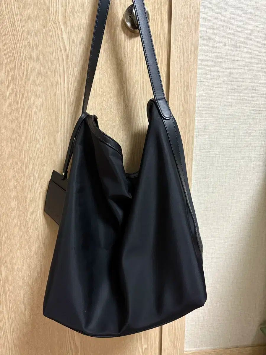 ディエパーチャー Bulky