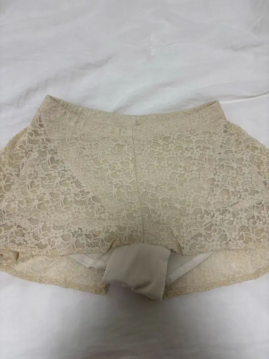 ルニク ポールダンス ウェア ボトムス s