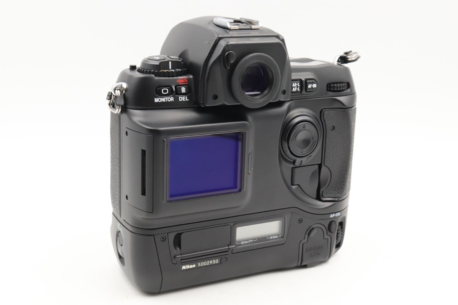 デジタル一眼レフカメラ 15212