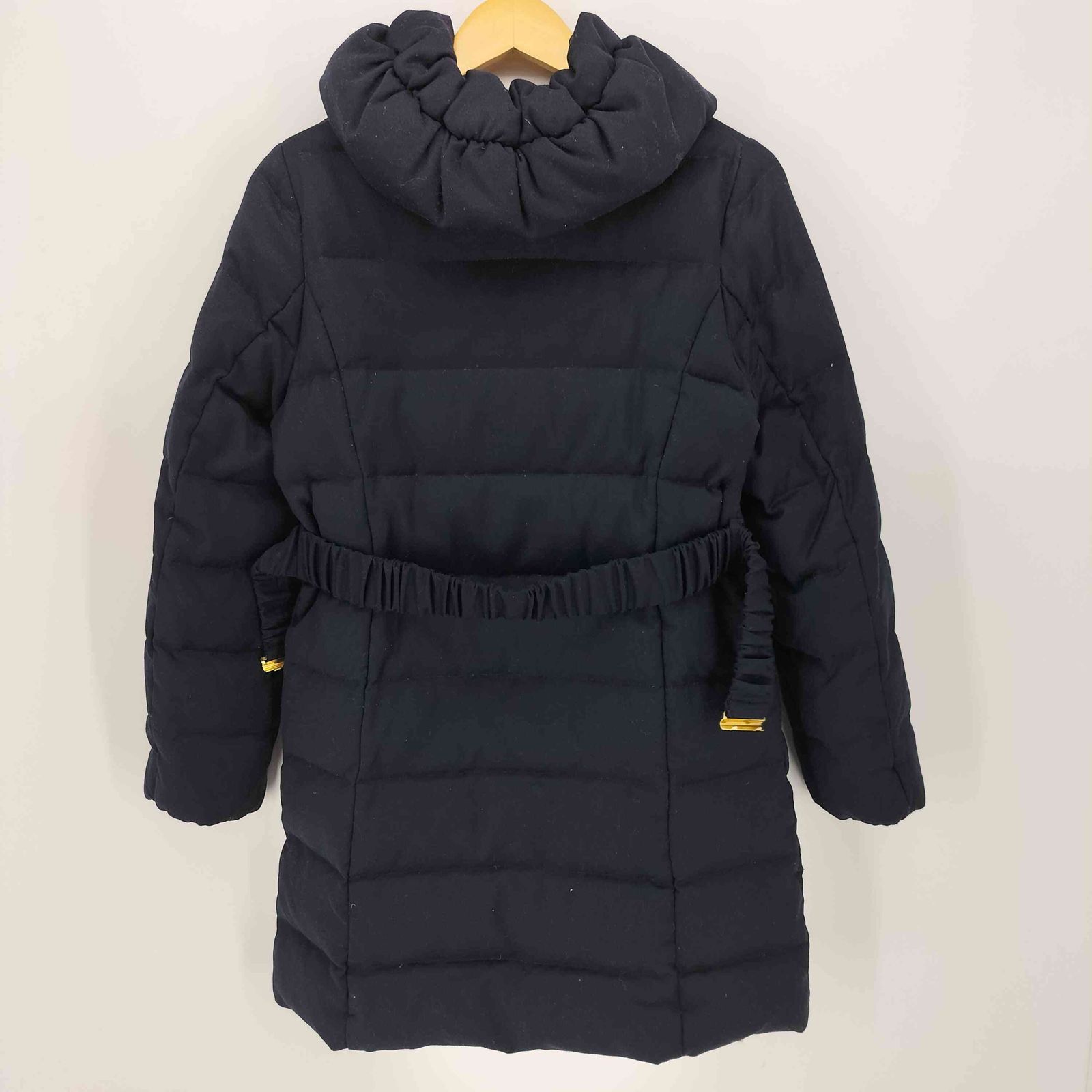 ユナイテッドアローズグリーンレーベルリラクシング UNITED ARROWS 