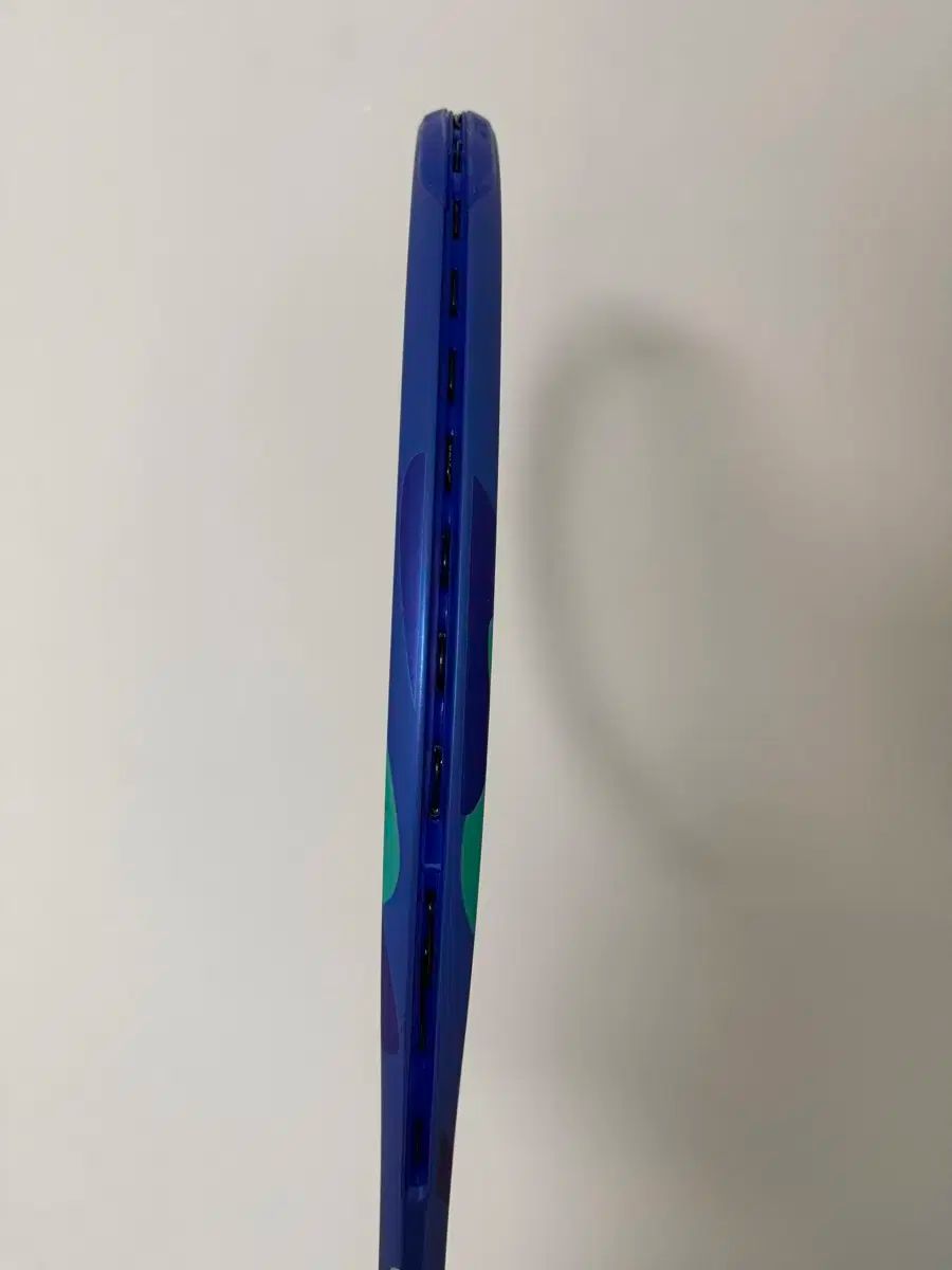 YONEX ヨネックス イージョン 98 モデル 305 g