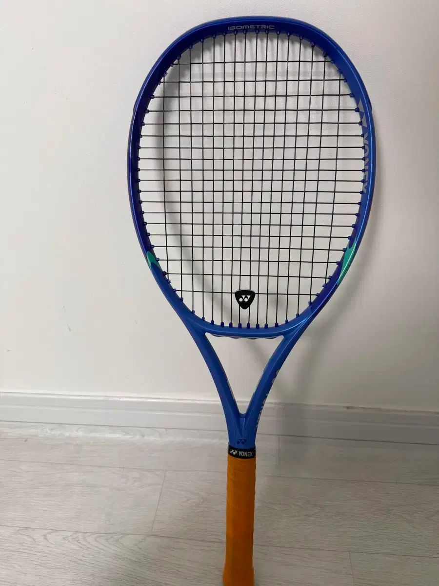 YONEX ヨネックス イージョン 98 モデル 305g
