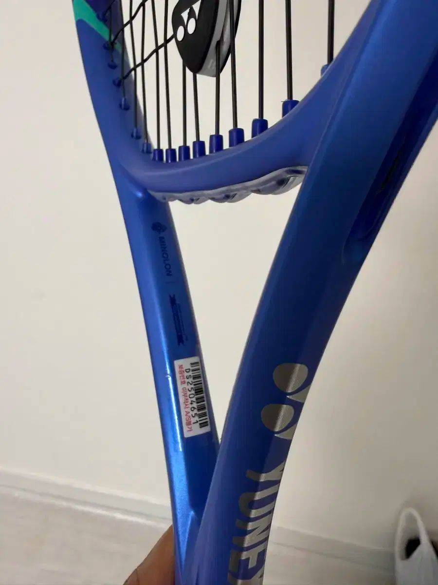 YONEX ヨネックス