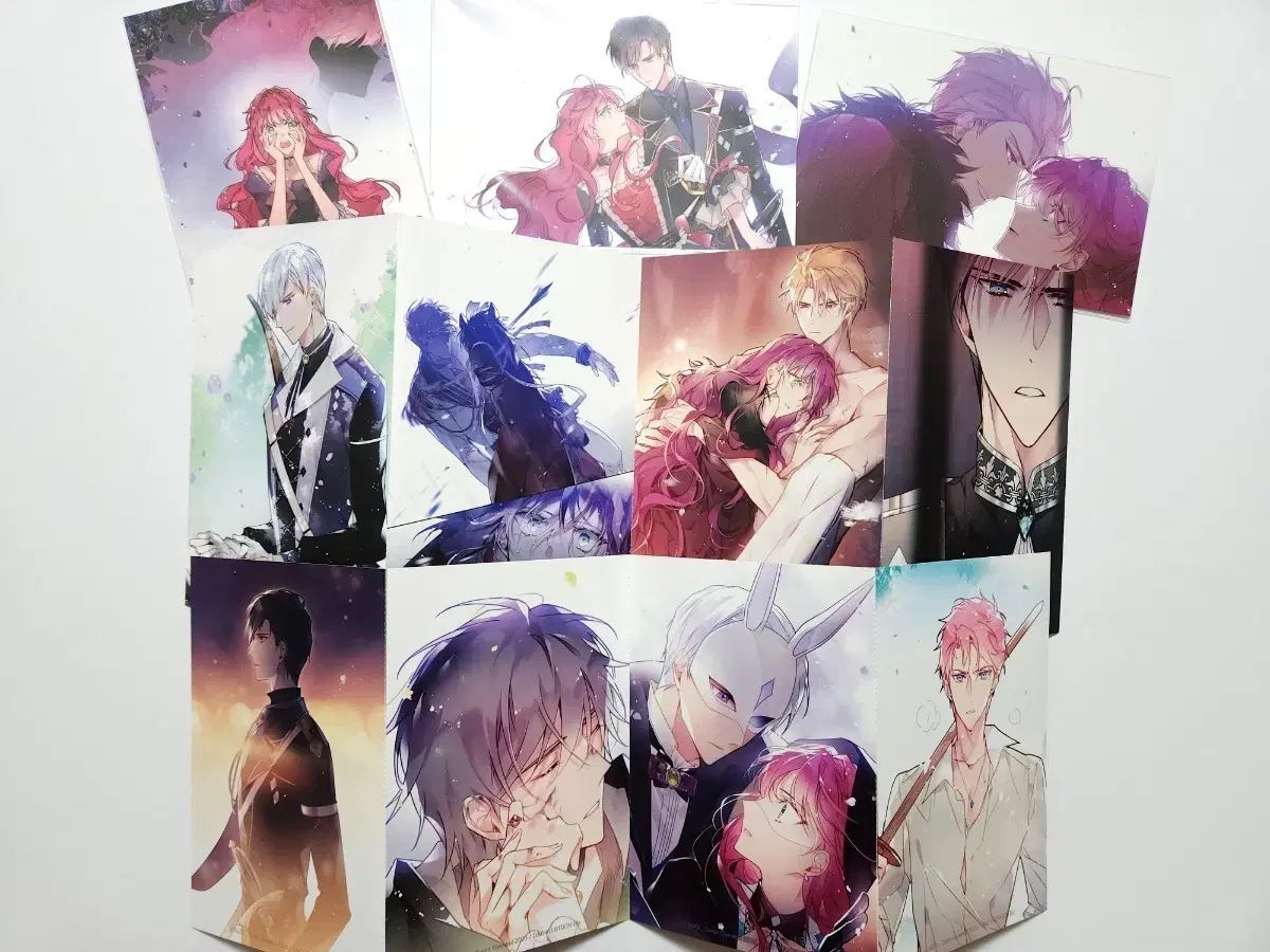 限定値下げ ジュリアーリ シート ショベル 4速 アイアン パン