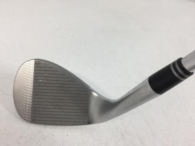 ゴルフクラブ クリーブランド RTZ ウェッジ ツアーサテン 52.10 MID 2025 NSプロ MODUS 3 TOUR 115 AW