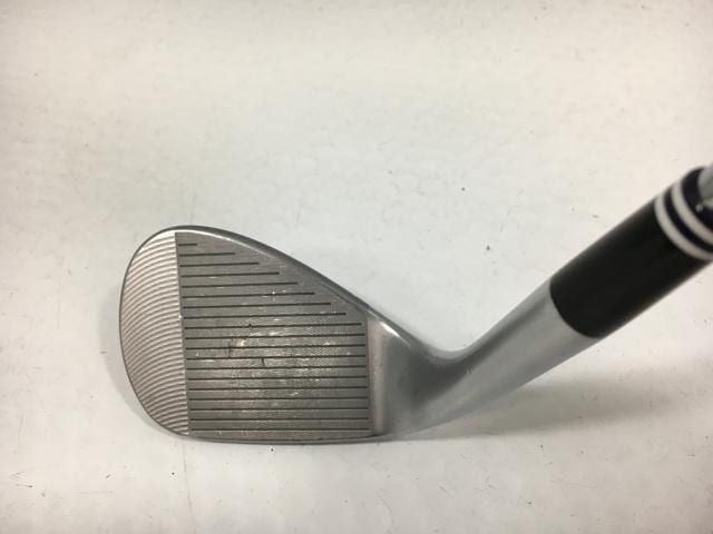 返品OK ゴルフクラブ クリーブランド RTX-6 ZIPCORE ツアーサテン ウェッジ 52.10 MID 2025 NSプロ MODUS3 TOUR120 AW MERCADOAVALIA_COM_BR