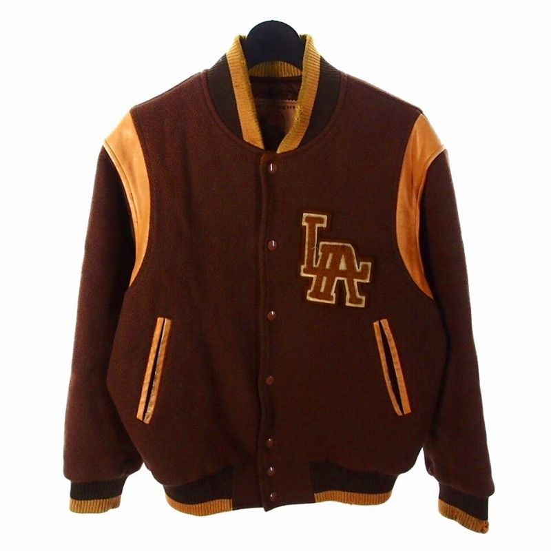 ダイヤのA×大江戸温泉物語 缶ミラー＆保冷剤 沢村 購入 ダイヤのA×大