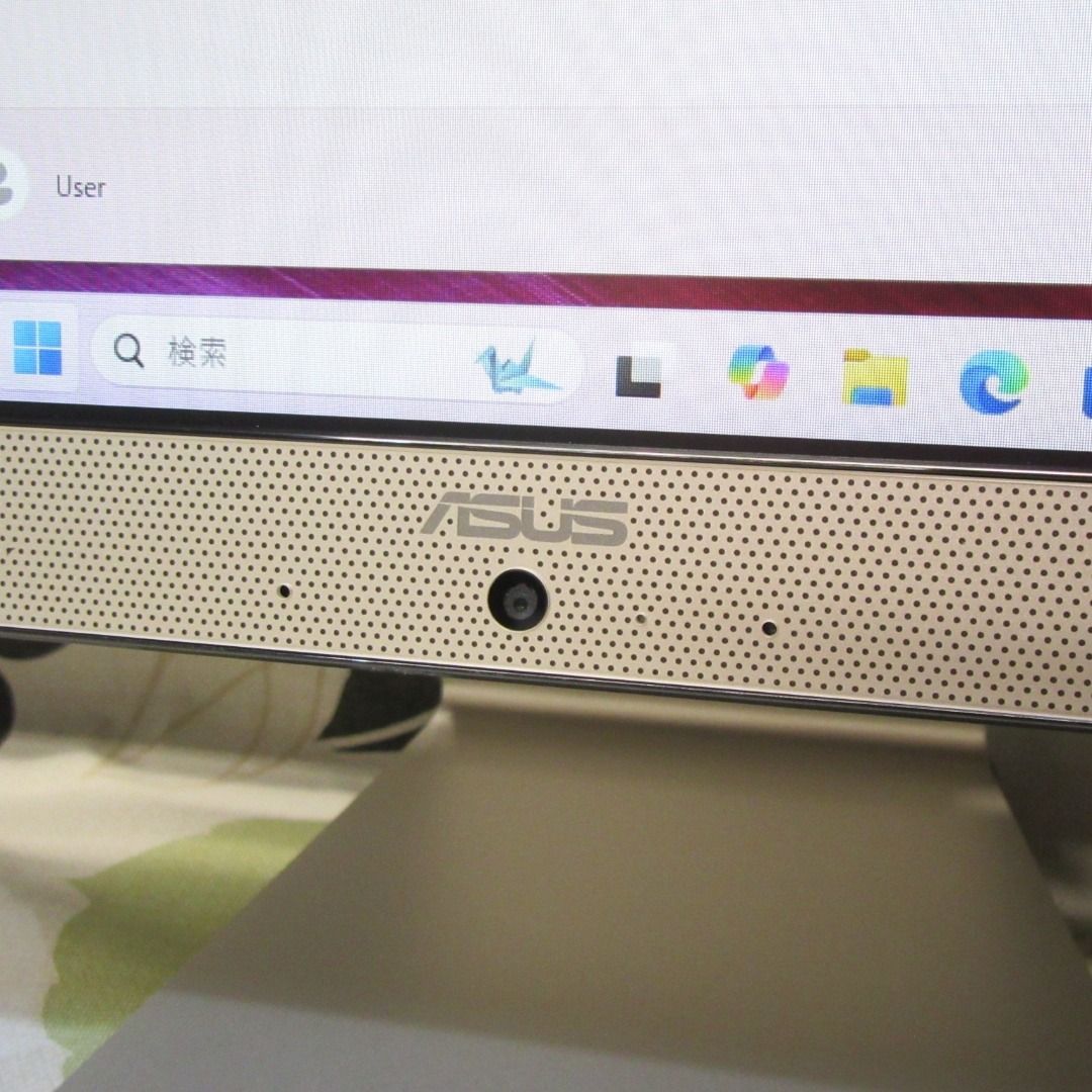 光る高性能ゲーミングPC】Ryzen 7 GTX980 16GB NVMe搭載 Ryzen 7の