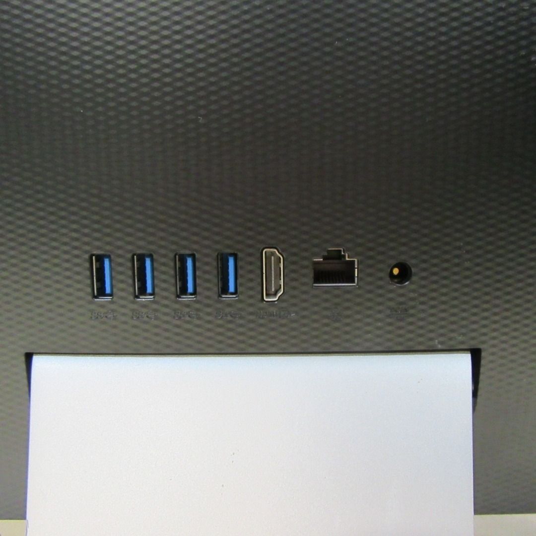 Win11公式対応10世代i3/メ8/新品SSD480/カメラ/無線/HDMI Win11公式対応10世代i3/メ8/新品SSD480/カメラ/無線/HDMI Win11公式対応