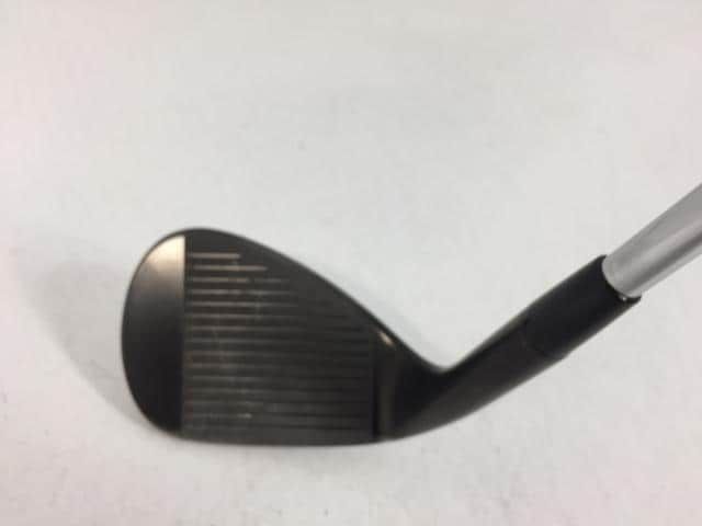 ゴルフクラブ フォーティーン RM α フォージド ウェッジ ブラックエディション NSプロ 850 GH AW