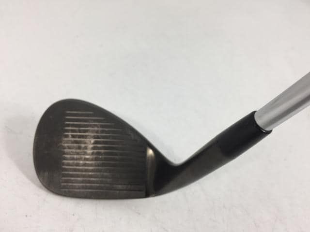 ゴルフクラブ フォーティーン RM-α フォージド ウェッジ ブラックエディション NSプロ 850 GH SW