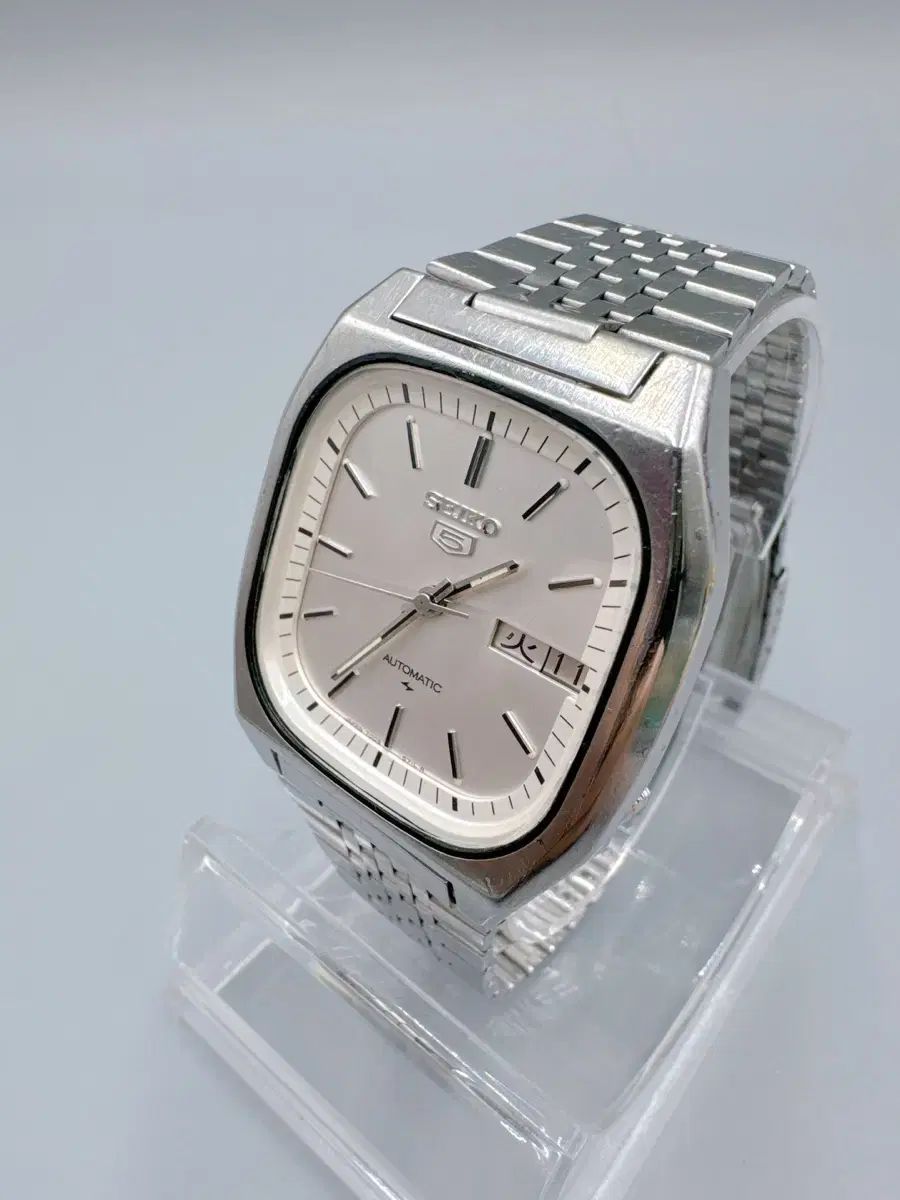 ヴィンテージ SEIKO