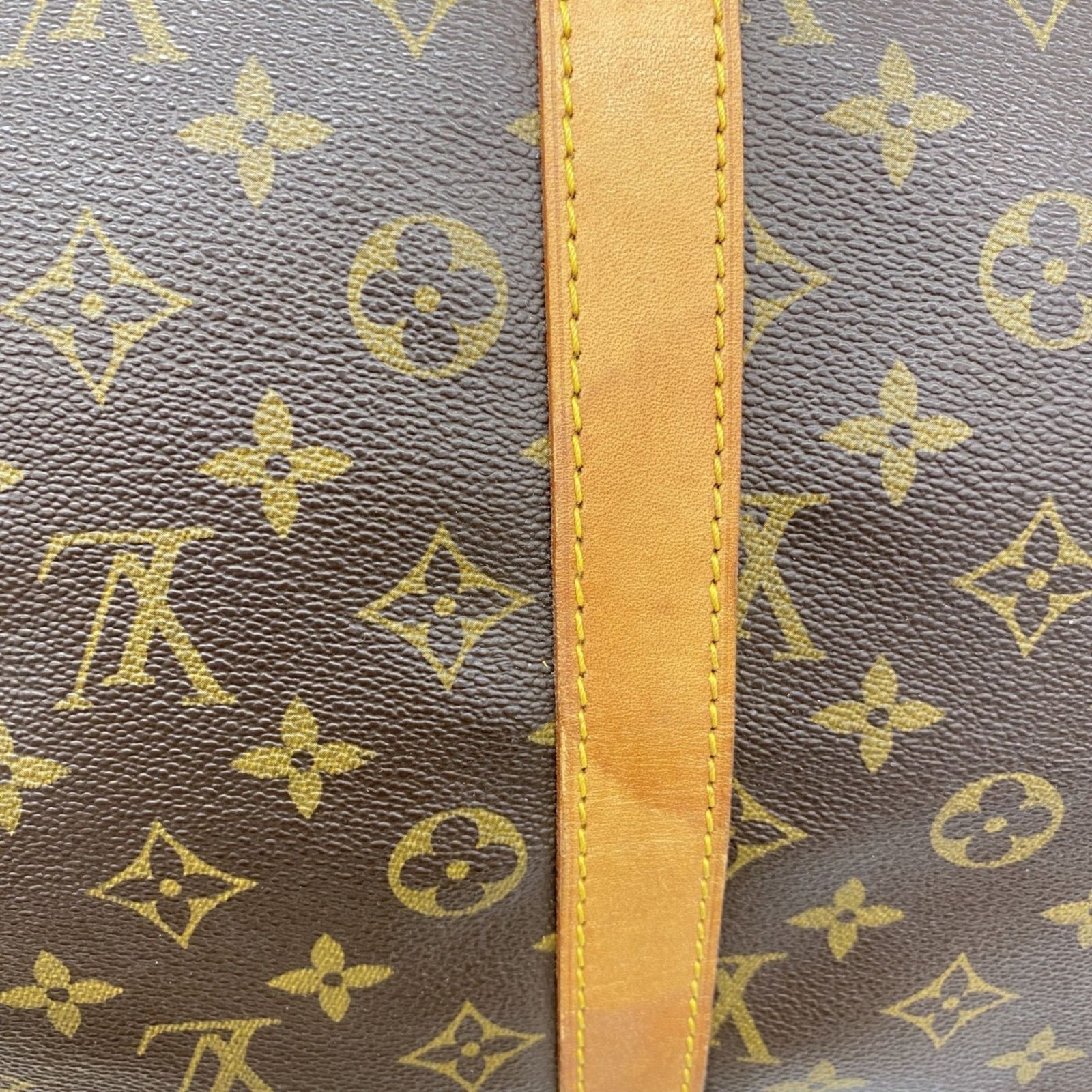 41424 ブラウンメンズ