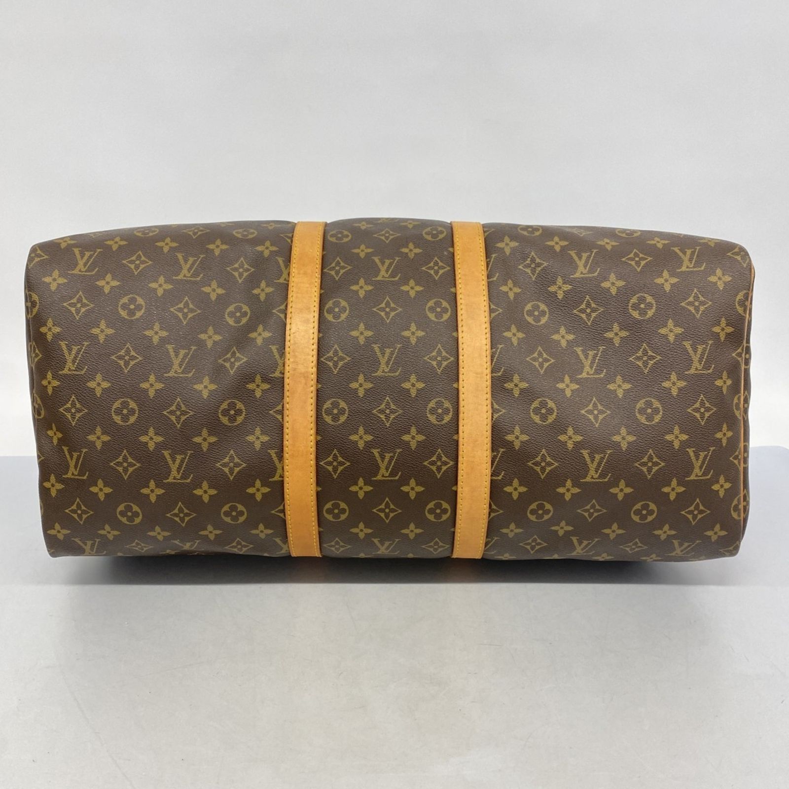 ブラウンメンズ レディース