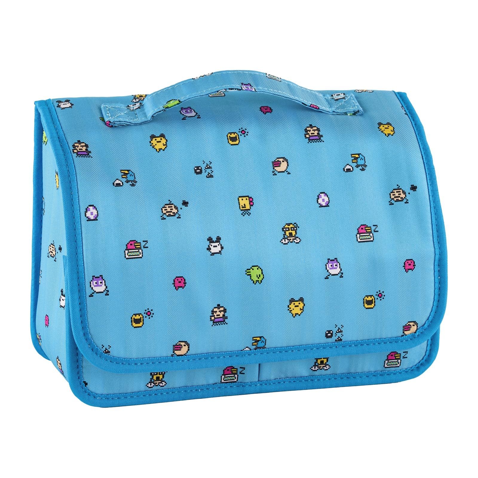 ウィリアム・モリス様式 ヴェルデュール 動物 ラグ タペストリー リネン