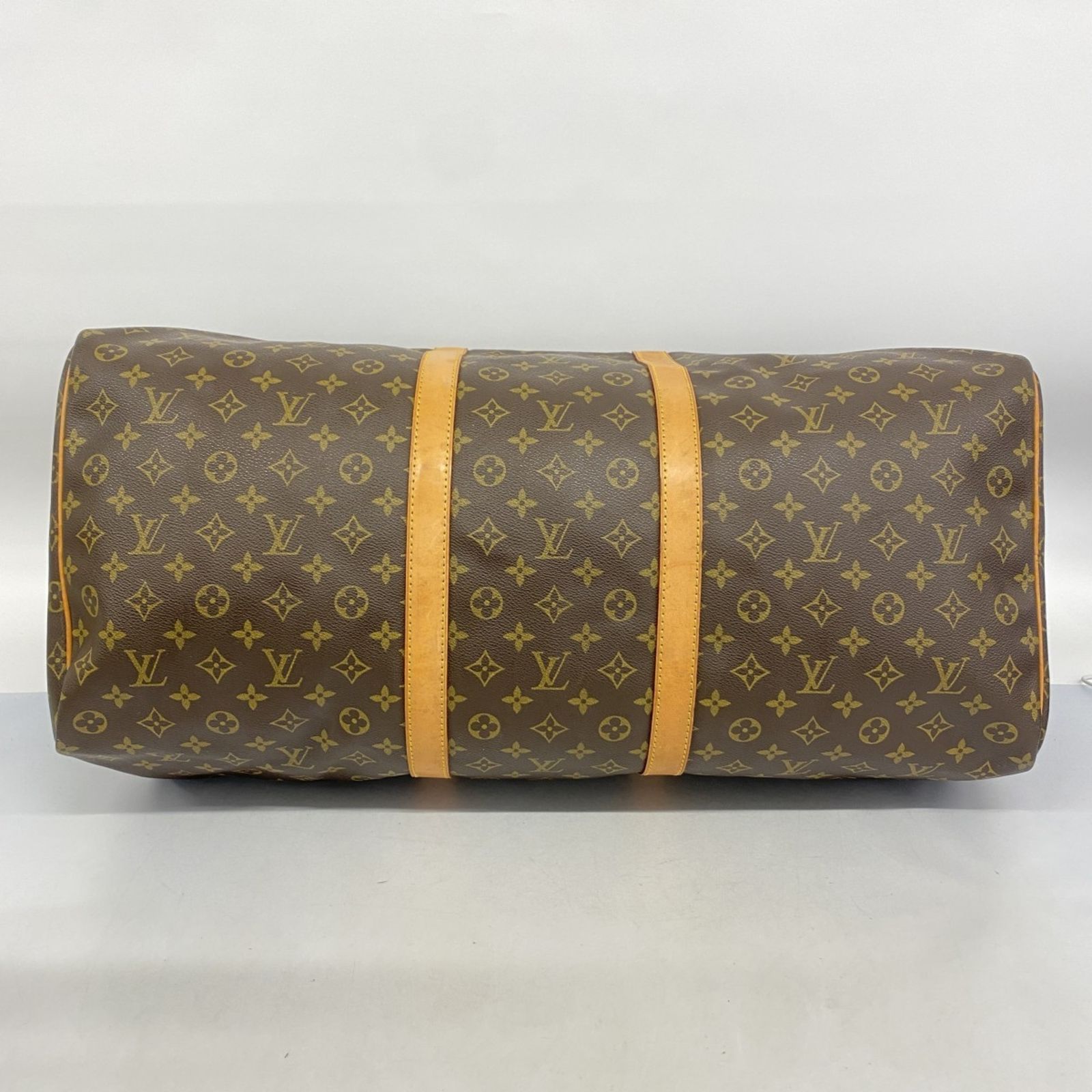 41422 ブラウンメンズ