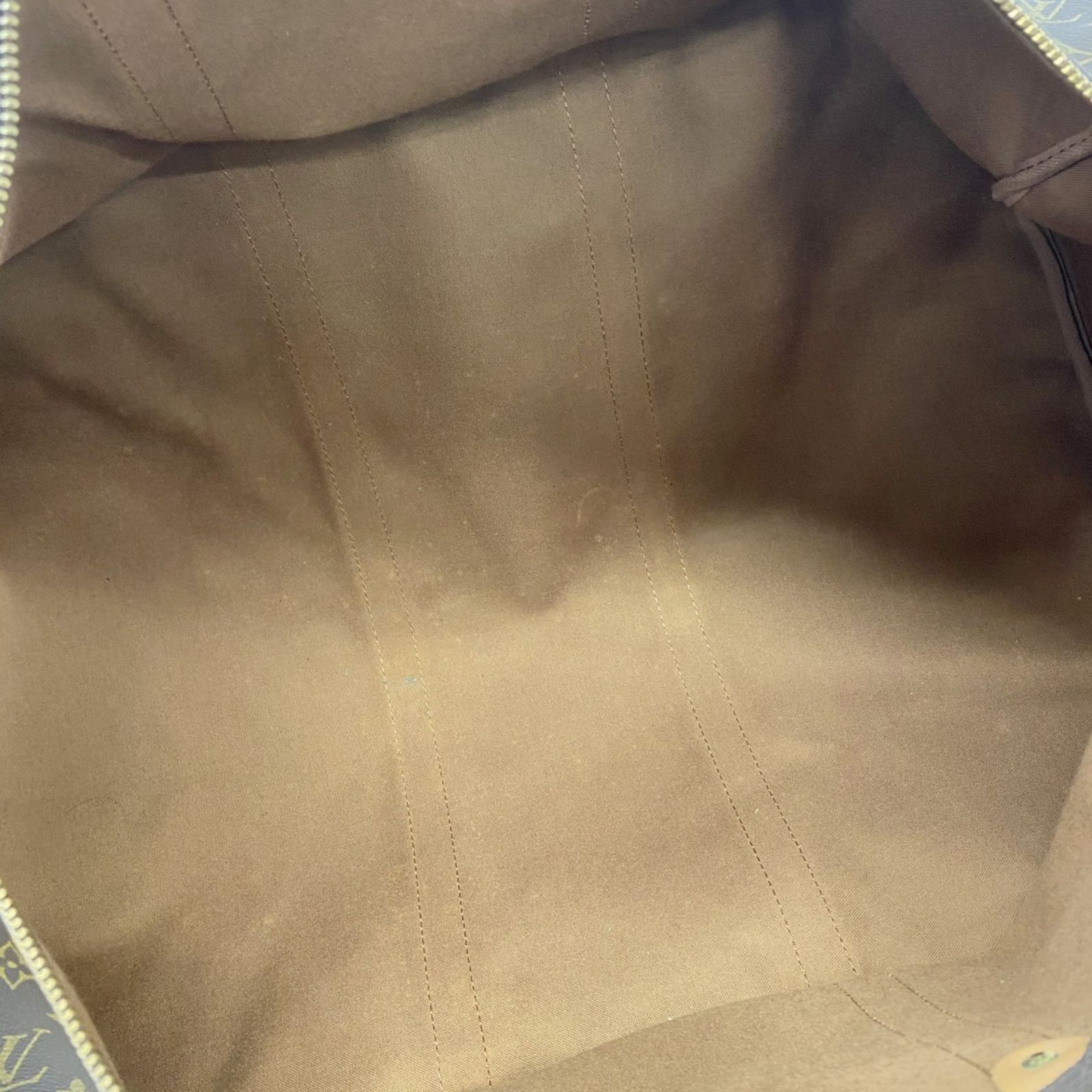 41422 ブラウンメンズ