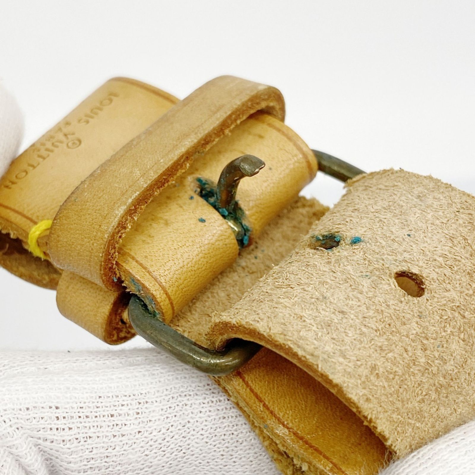 モノグラム キーポル60