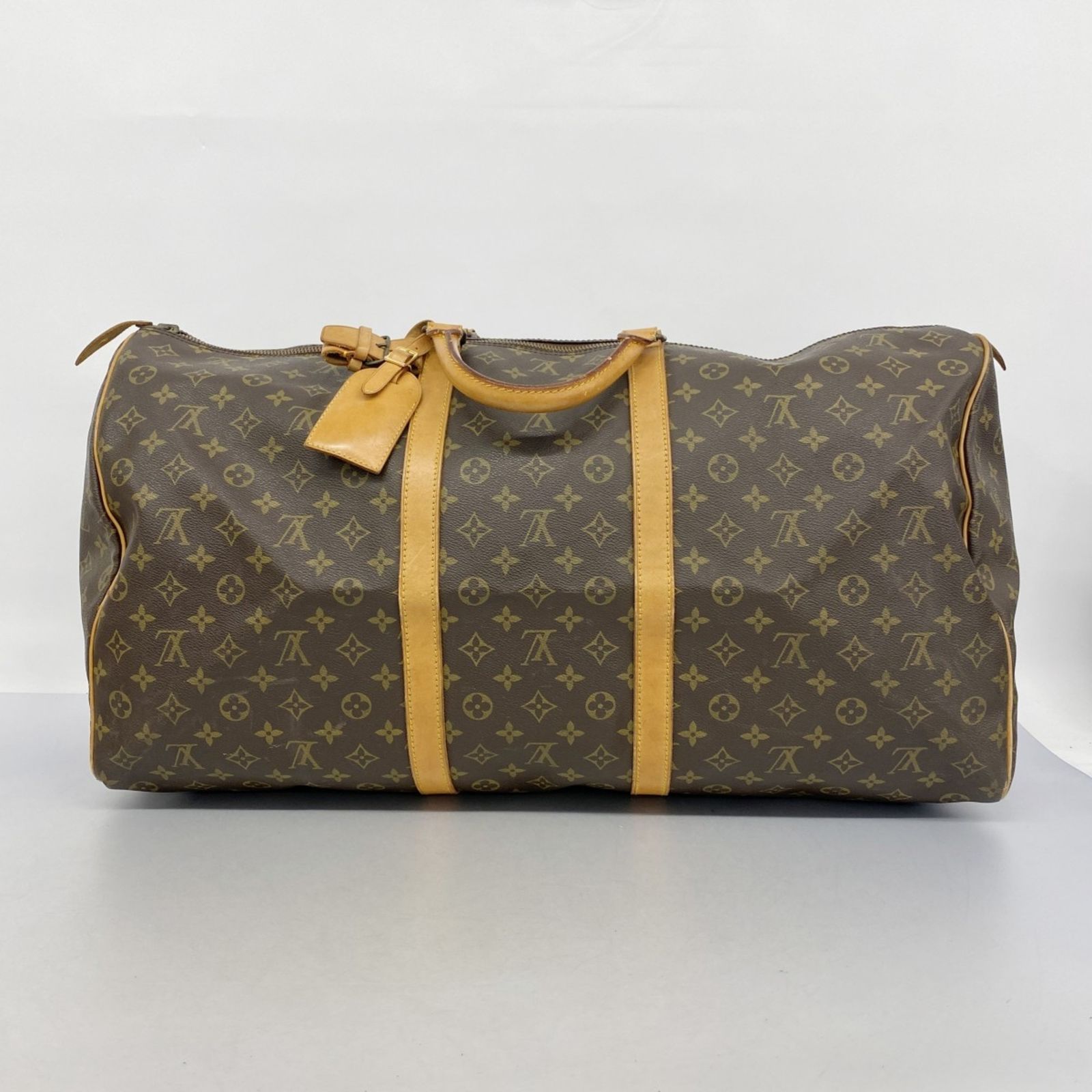 モノグラム キーポル60