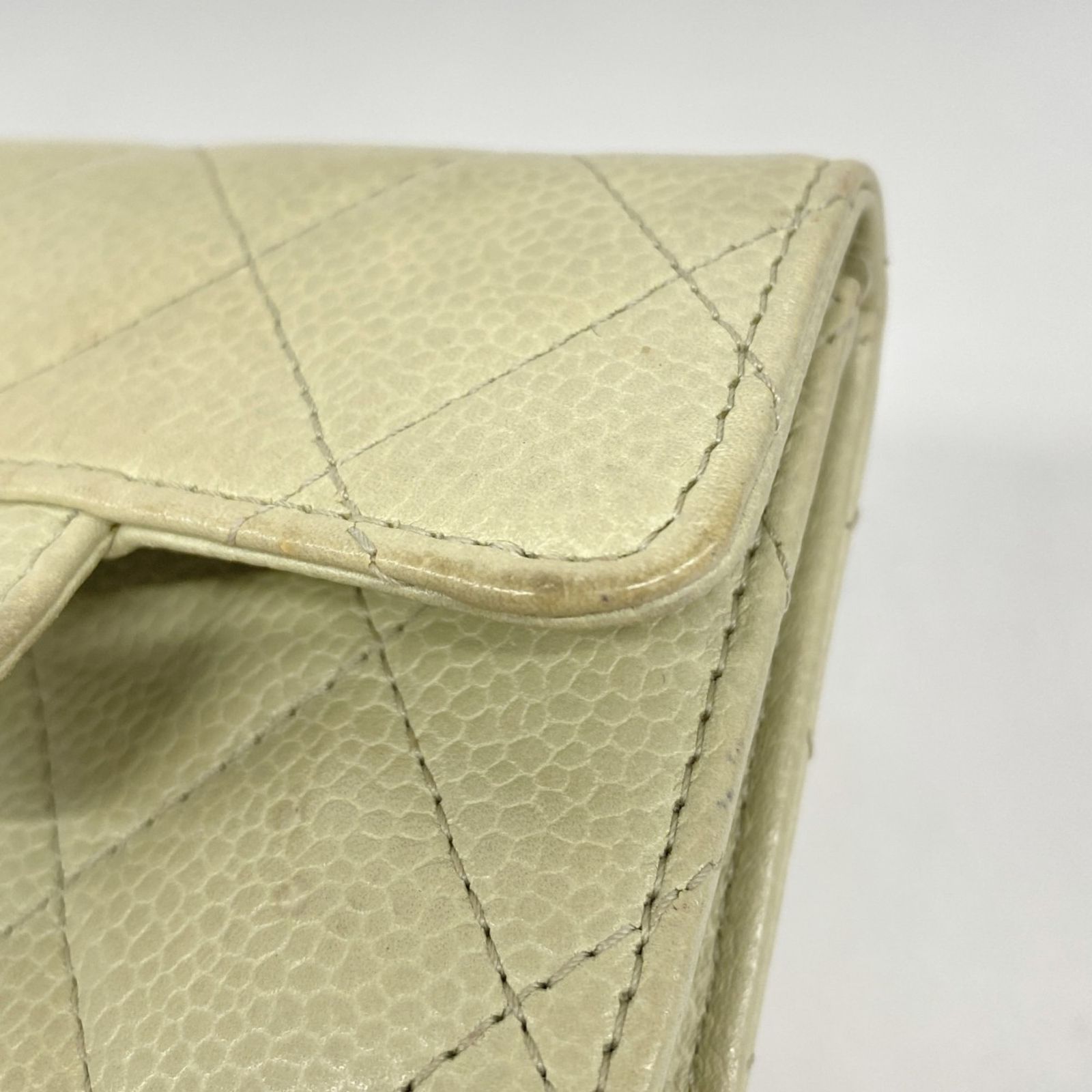 ベージュ レディース