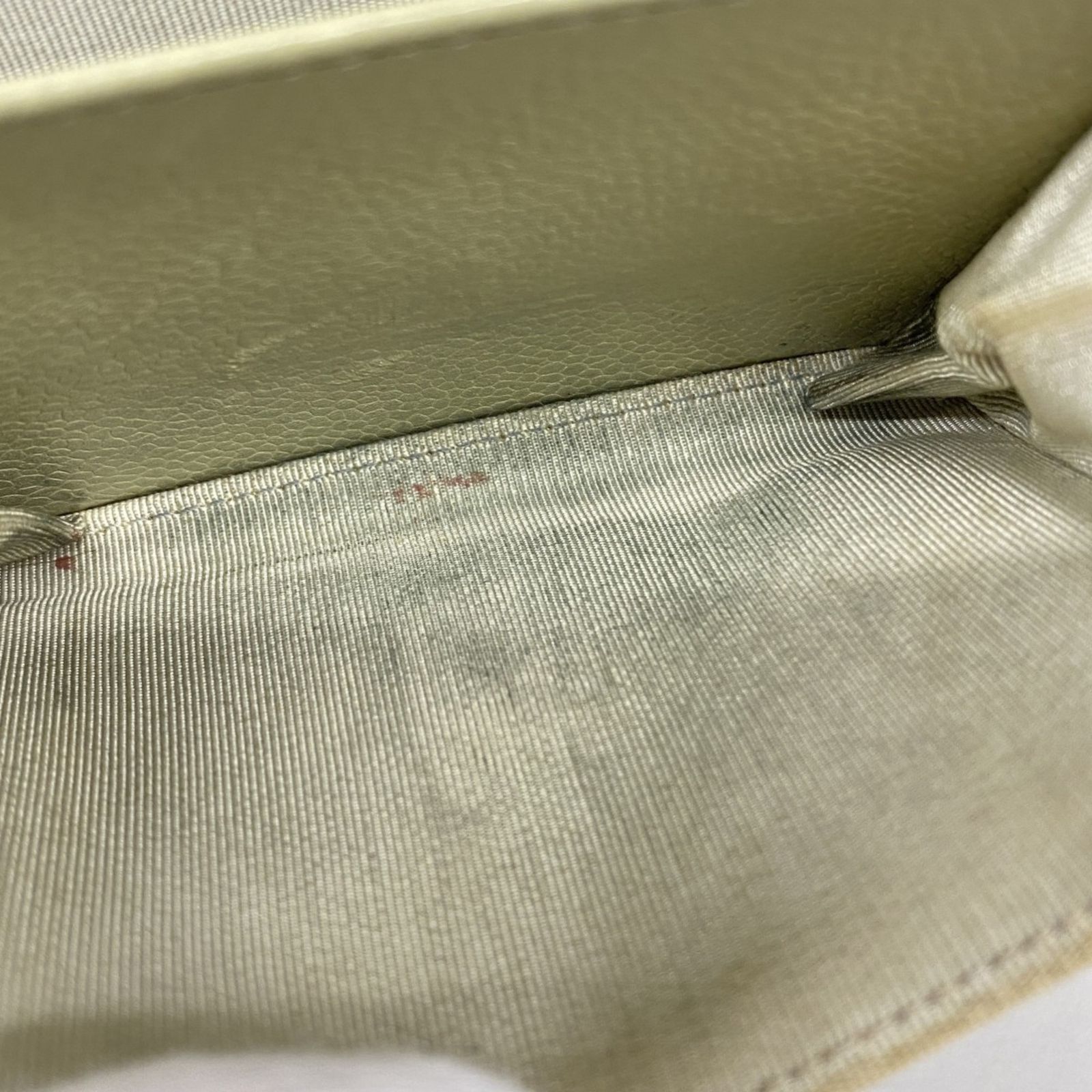 名刺入れ カードケース