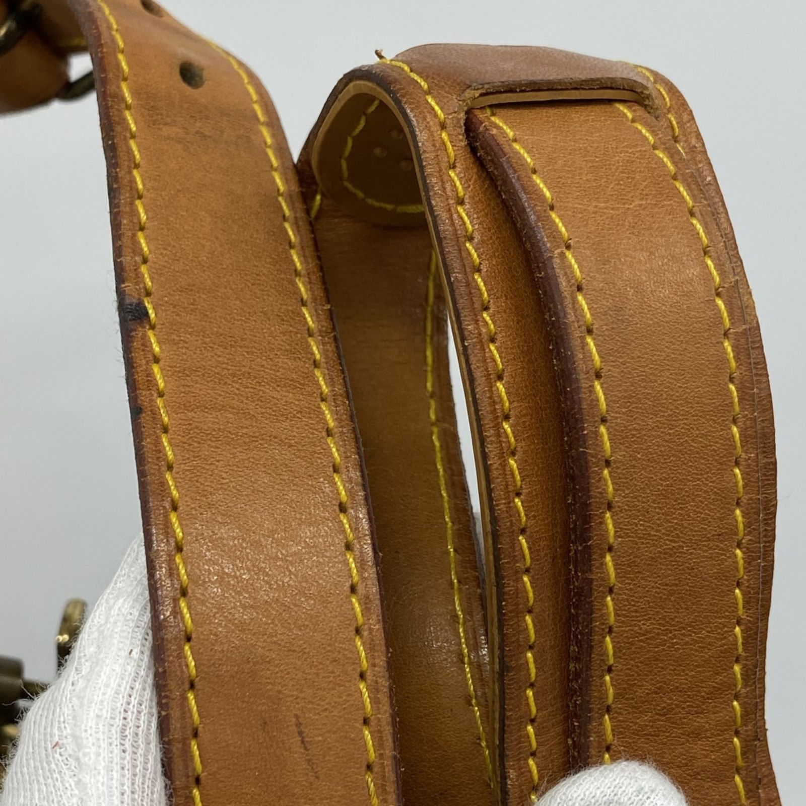 キーポルバンドリエール55