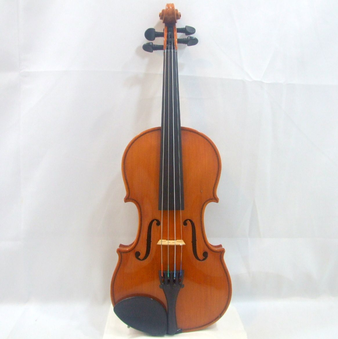 スズキバイオリン No330 1/4 分数 幼児/キッズサイズ 1990年 SUGITO弓