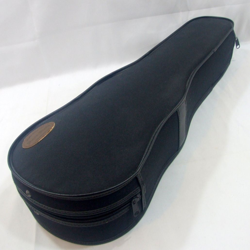 スズキバイオリン No330 1/4 分数 幼児/キッズサイズ 1990年 SUGITO弓