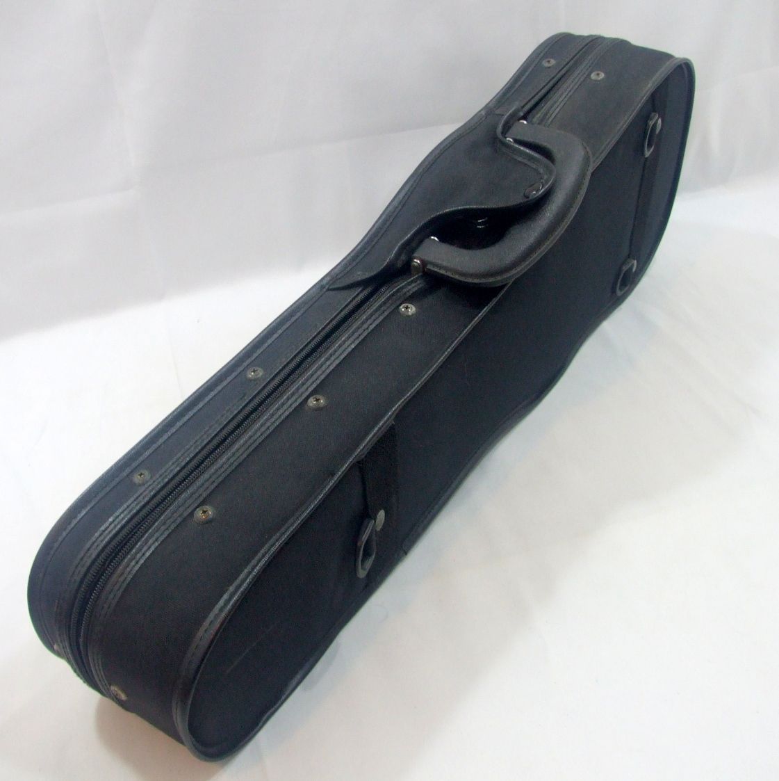 スズキバイオリン No330 1/4 分数 幼児/キッズサイズ 1990年 SUGITO弓