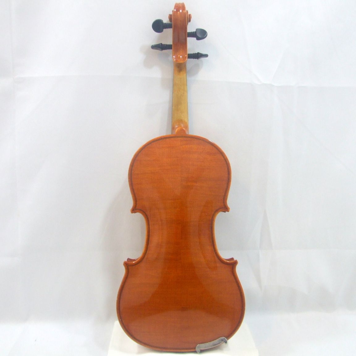 スズキバイオリン No330 1/4 分数 幼児/キッズサイズ 1990年 SUGITO弓