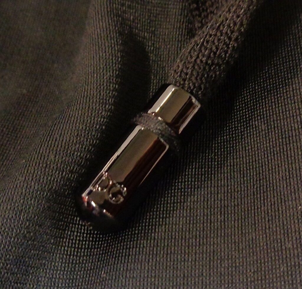 呪術廻戦 狗巻棘