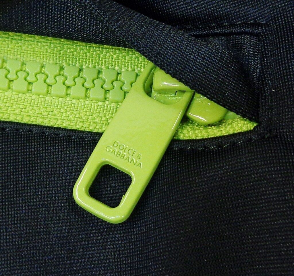 ドルチェ ガッバーナ