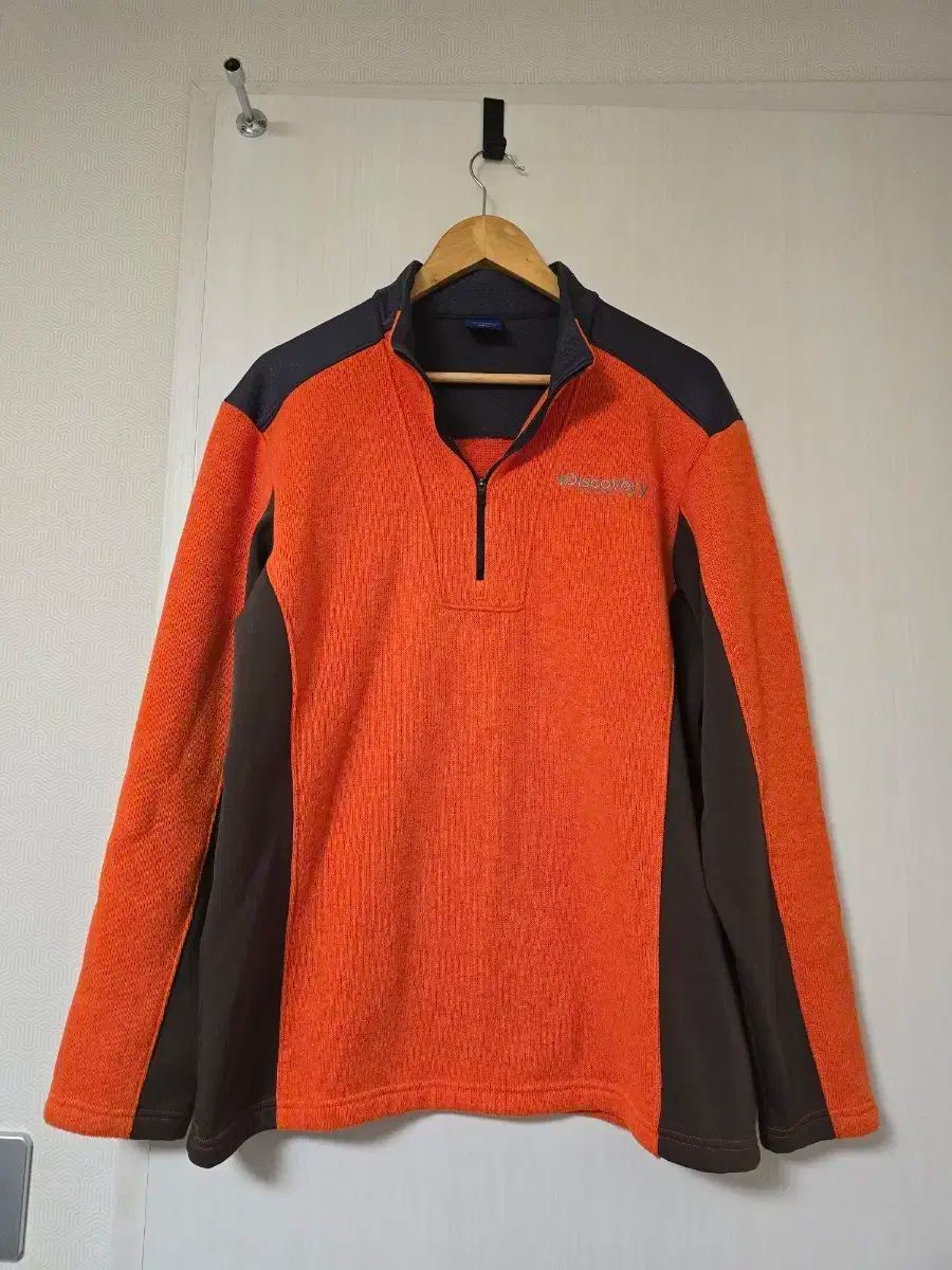 FUCT ファクト SSDD ナイロンミリタリージャケット ファクト スカジャン タイガー スーベニア ジャケット FUCT SSDD TIGER