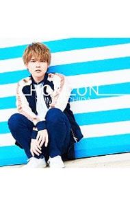 CD／内田雄馬／HORIZON - メルカリ