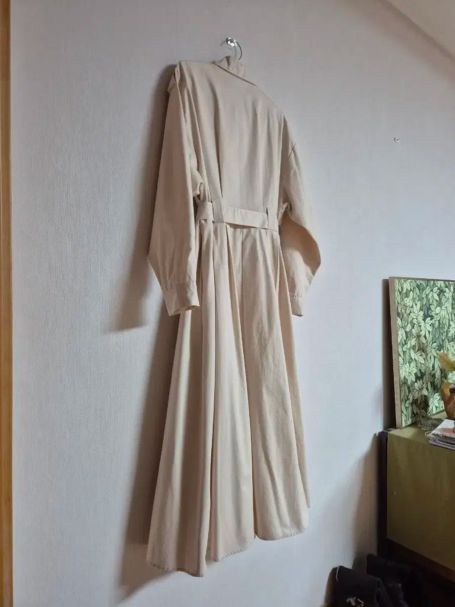 日奈森あむルムル