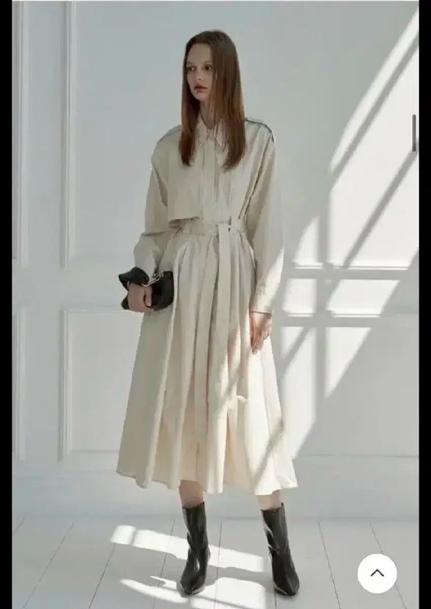 日奈森あむルムル トレンチ ONE PIECE