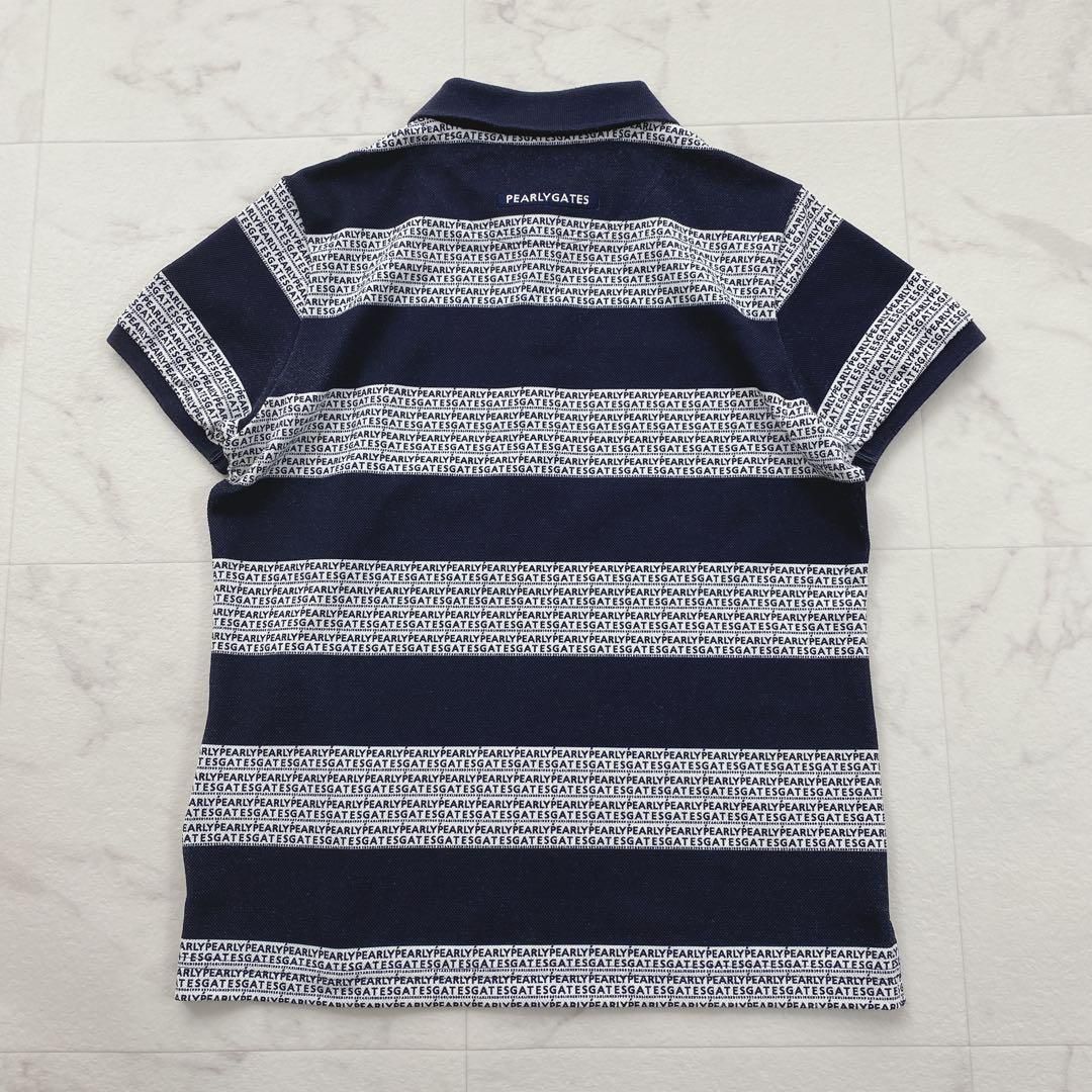 パーリーゲイツ 2021年モデル