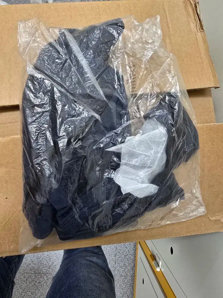 ASローマ ストライク