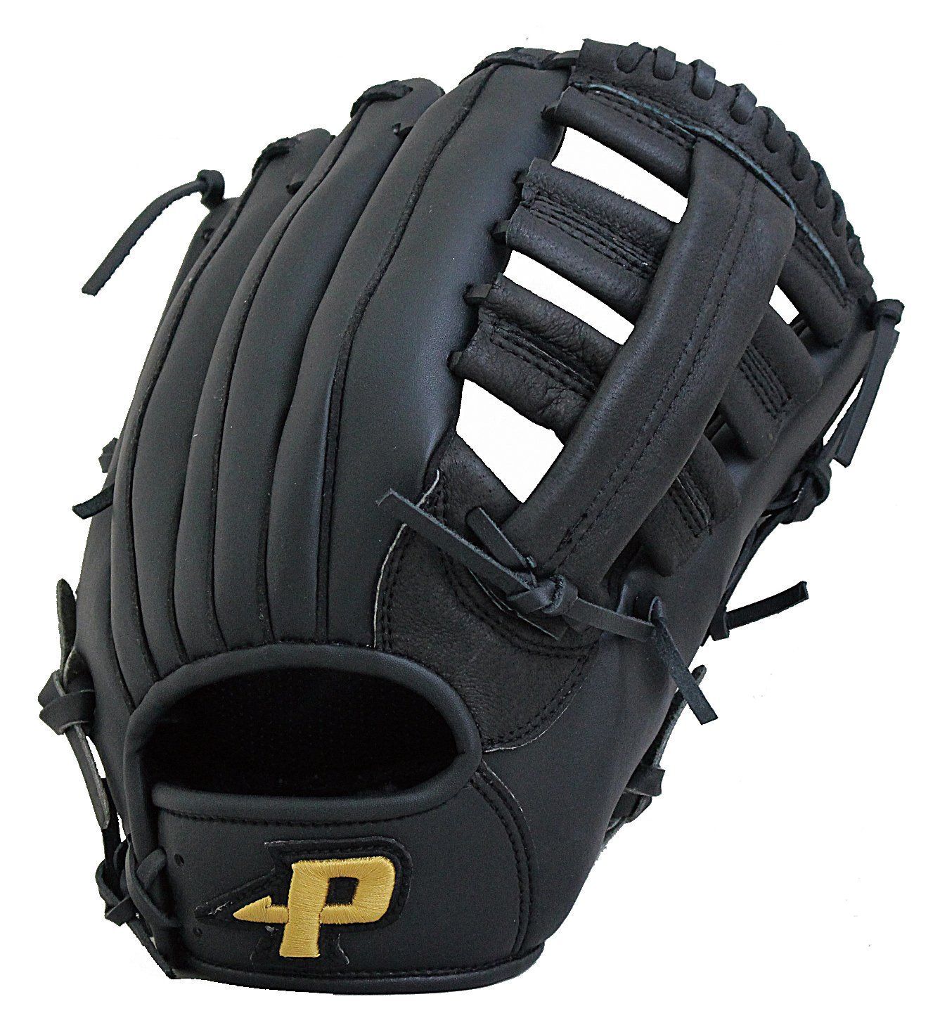 サクライ貿易(SAKURAI)プロマーク(Promark) Amazon | サクライ貿易 (SAKURAI) Promark(プロマーク) 野球 軟式 練習