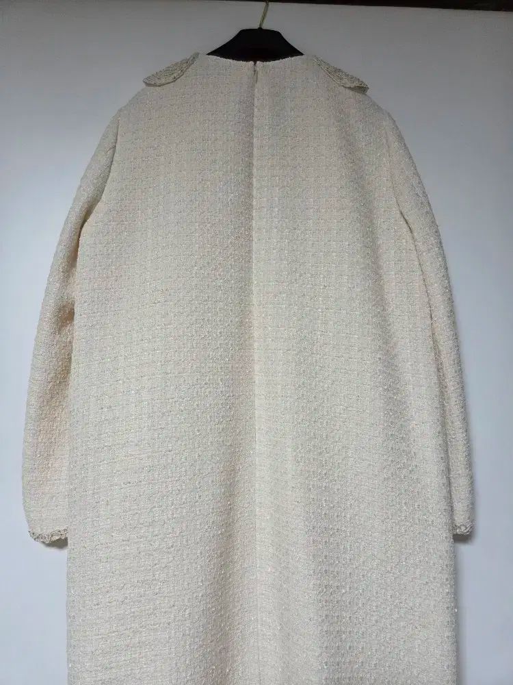 70万円台 ウール