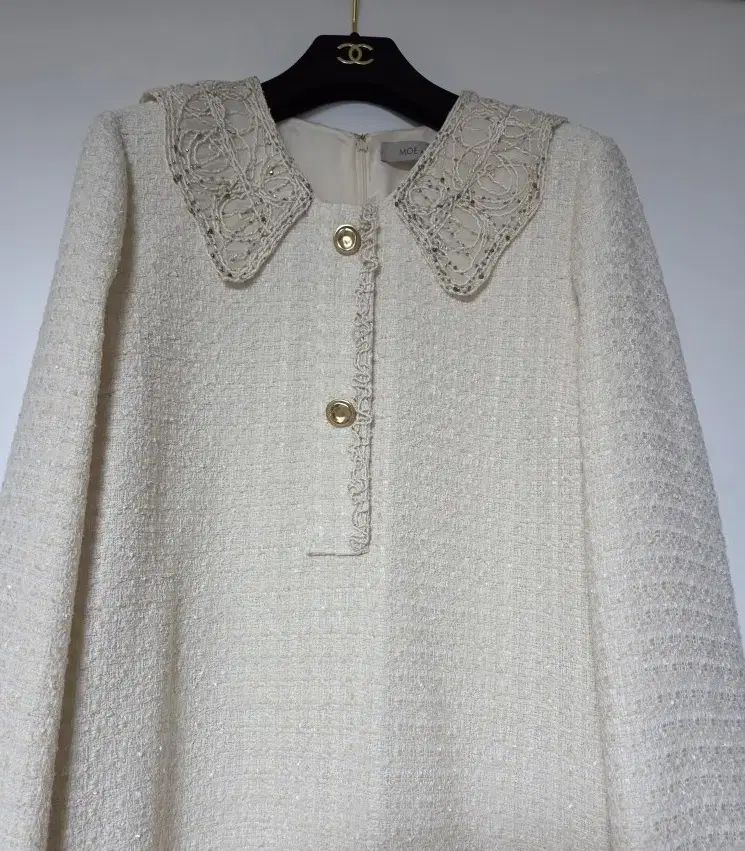 70万円台 ウール