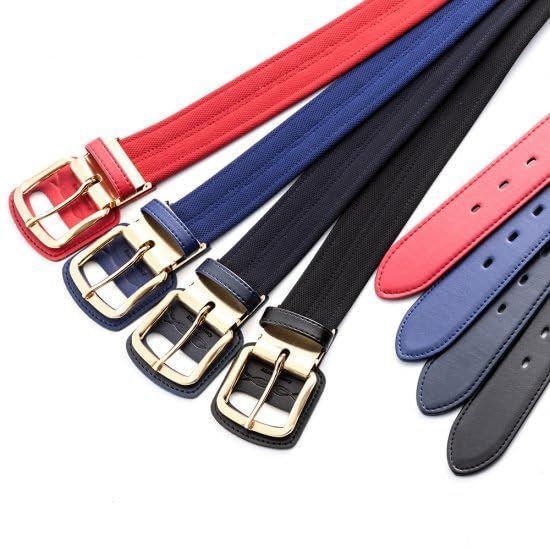 新着商品 CoreEnergy コアエナジー3 究 の野球ベルトサポーター 野球館オリジナル説明書付き コアエナジーベルト cgb03