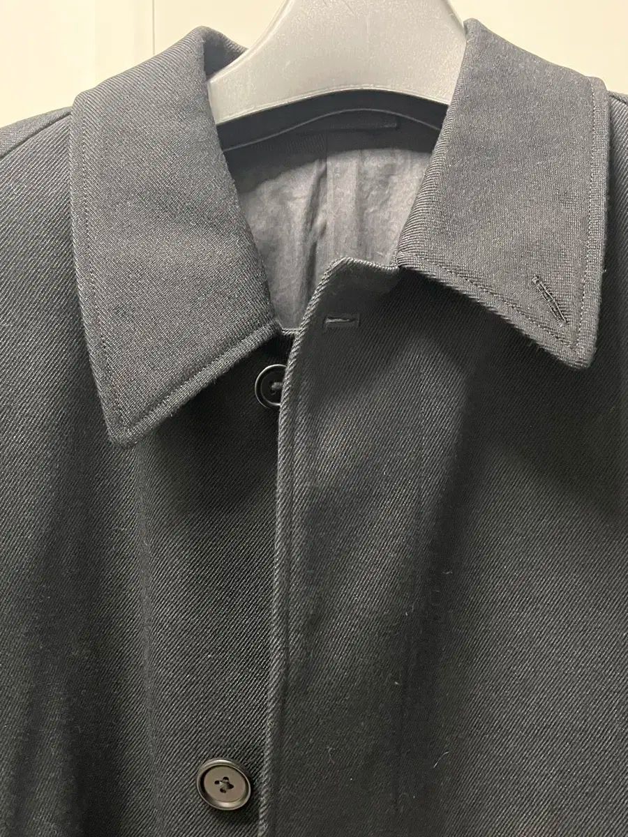 KAPTAIN SUNSHINE キャプテンサンシャイン ウォーカーブーツコート 23FW 36