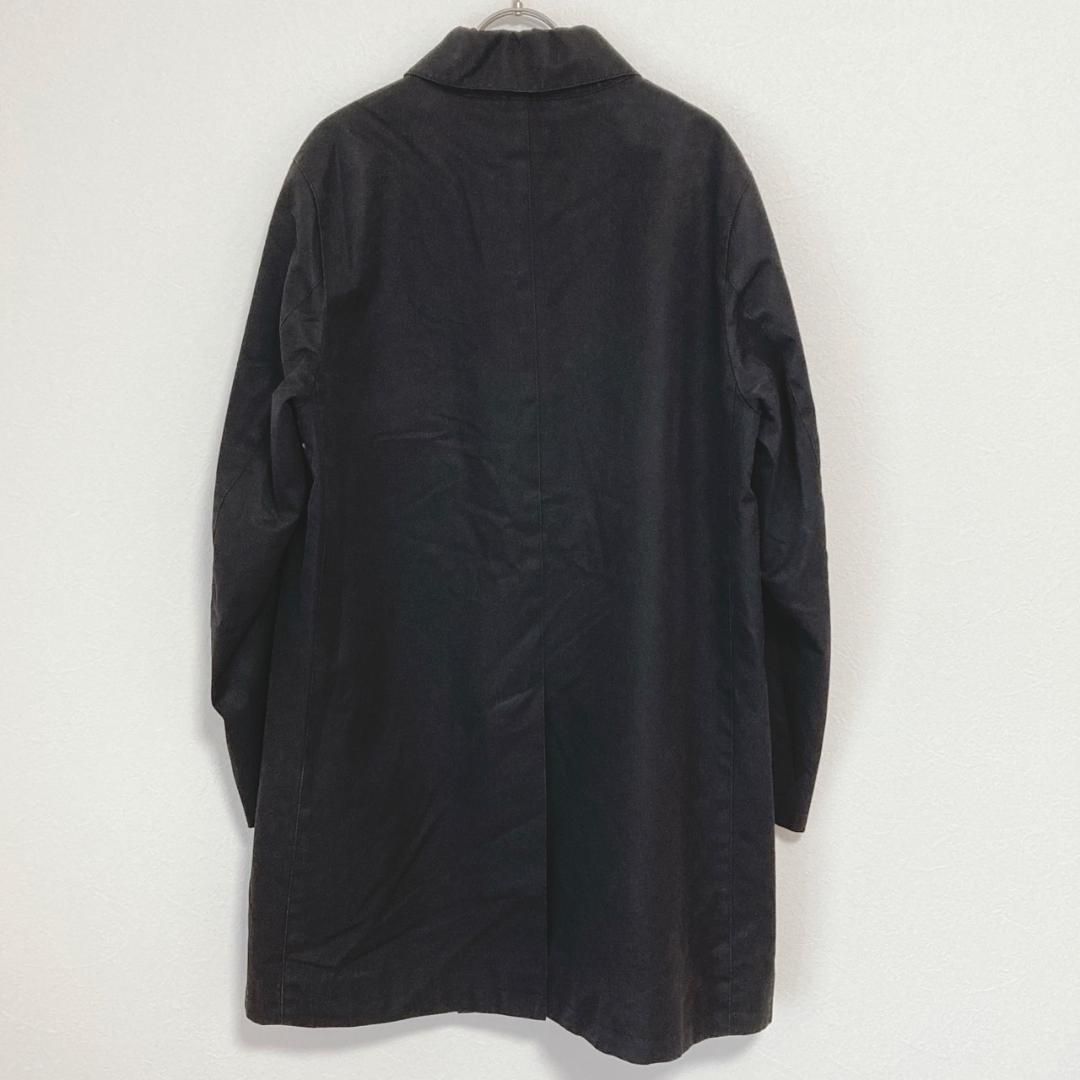 マッキントッシュ