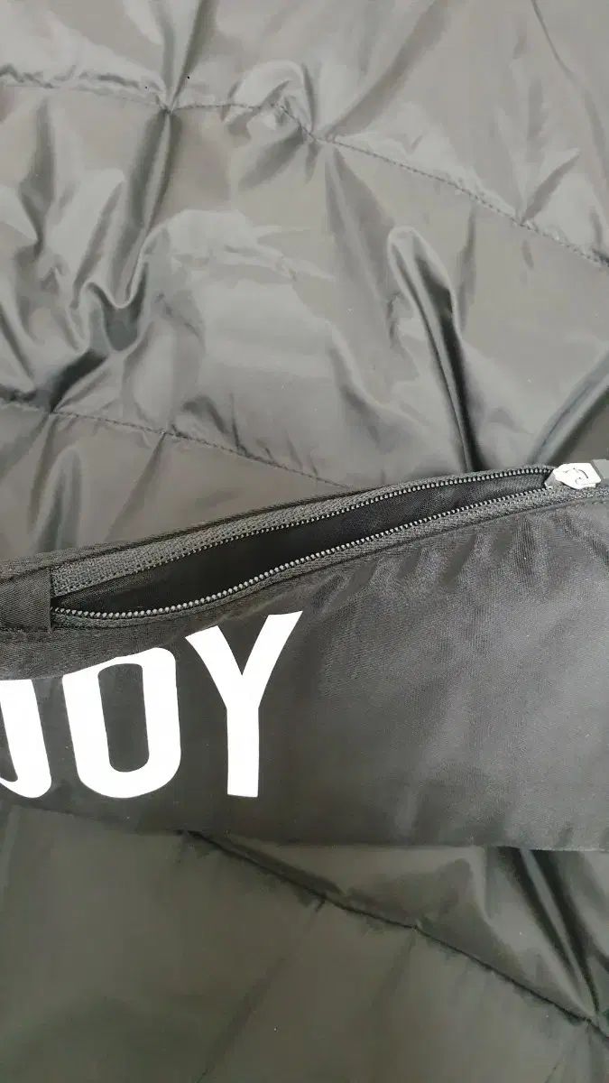 有名ブランドも見つかる！ フットジョイ ダウン スモール グースダウン 【7月30日に初値下げ！】