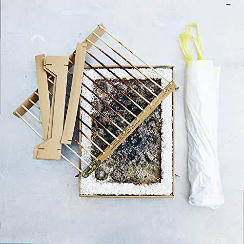 3個セット 使い捨て