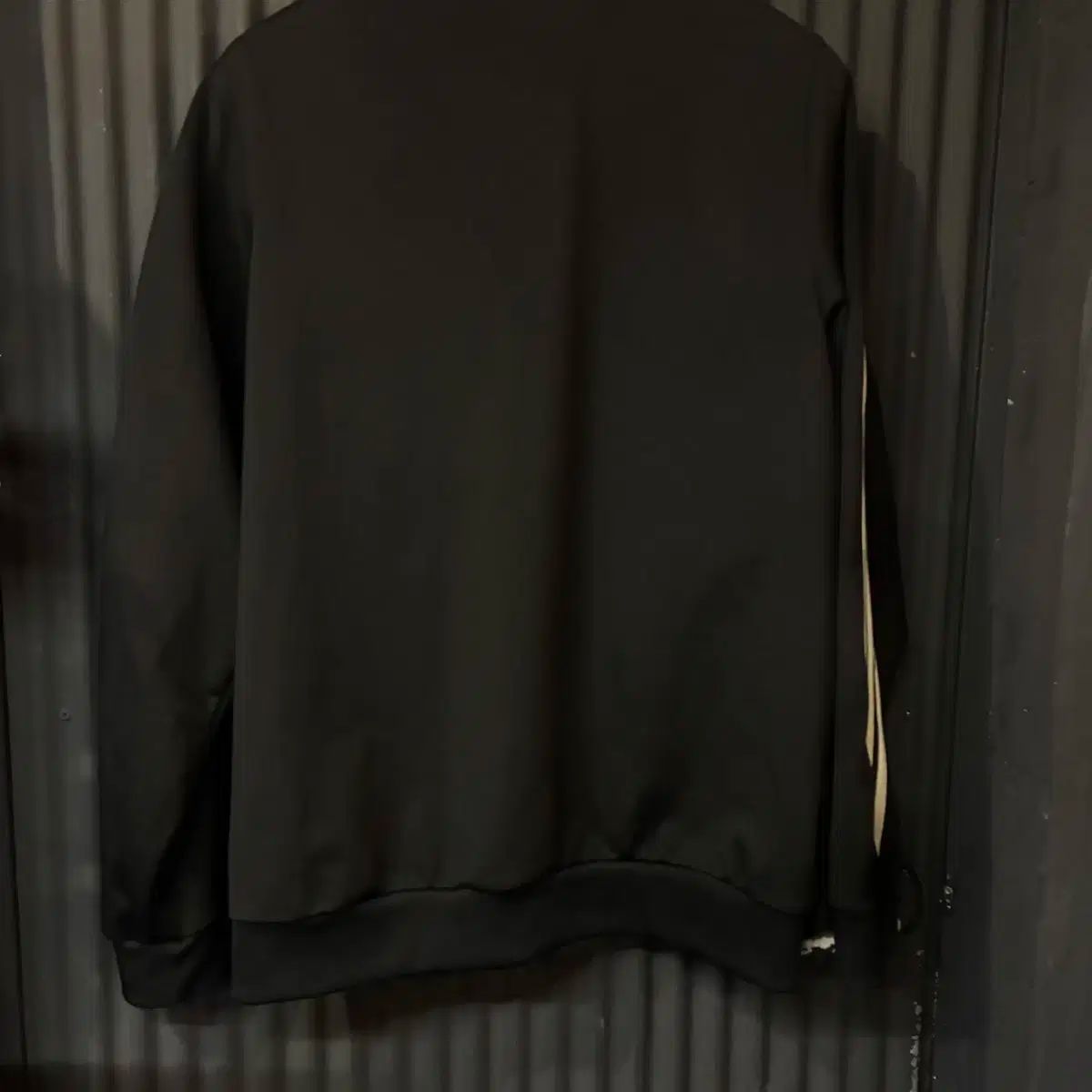 end545 ADIDAS アディダス ジャージ