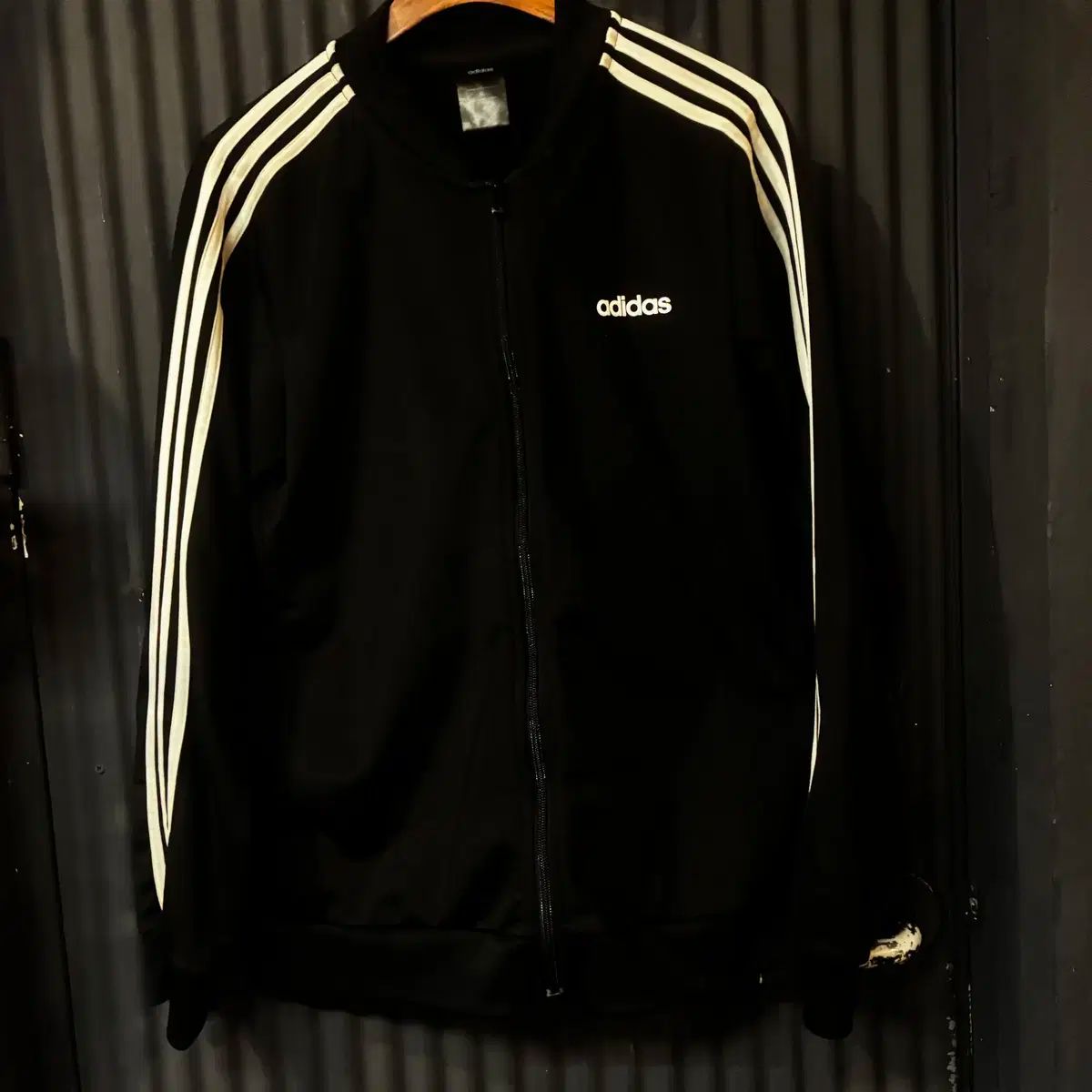 end545 ADIDAS アディダス ジャージ