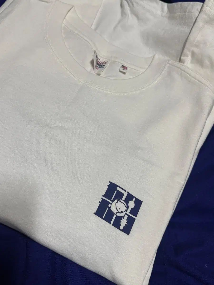 Tシャツ Lサイズ